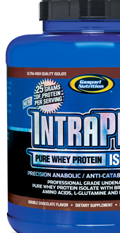 IntraPro